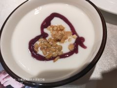 -金百万(亦庄店)