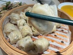 -兴仙饭店·闽味海鲜(马尾总店)