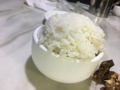 -长寿面馆(振兴路店)