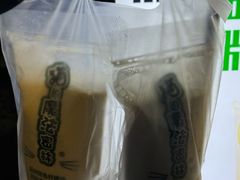 -猫的魔法密林(衣裳街店)