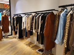 -sandro(海岸城店)