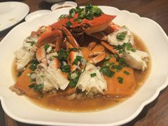 -瓯菜排档·温州海鲜(玕南店)
