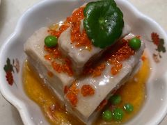 -新发现(苏州中心商场店)