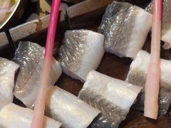 -金家烤鳗鱼(西塔旗舰店)