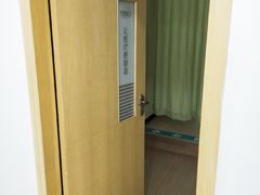 -天津滨江医院·胃肠体检中心