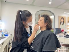 -海马体家庭照相馆(广州正佳广场店)