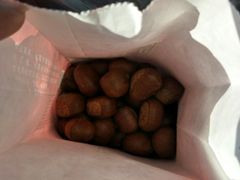 -金栗王(清扬路店)