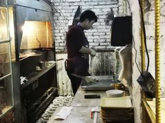 -高原第一家资格烤羊肉(玉林南路总店)
