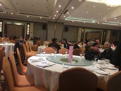 -新开元大酒店(杭州大关店)