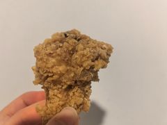 -味味香(团结湖店)