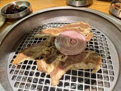 -韩罗苑(万象城店)