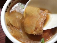 -冷大厨灌汤包