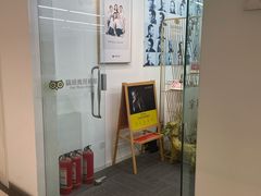 -猫头鹰照相馆(国贸店)