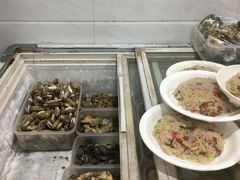 -北港方记海鲜楼·海景餐厅