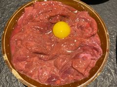 -胖碗火锅(观音桥店)