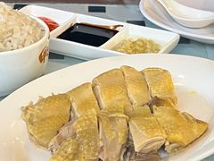 -甲乙丙丁港式茶餐厅(荣祥广场店)