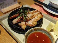-生如夏花泰式火锅(西村黑金店)