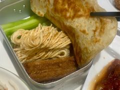 -凯鸽酒楼(大同振兴街店)