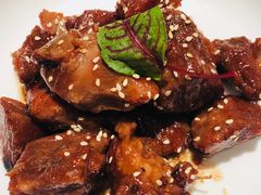-卫鼎轩·家宴(水上公园店)