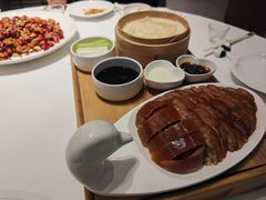 -眉州东坡(大悦城店)