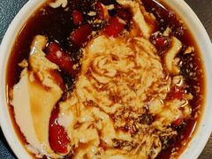 -霸味姜母鸭(柏庐北路店)