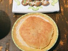 -玛吉阿米·餐吧