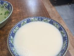 -王继莲·非遗手工小笼包 (塘萍分店)