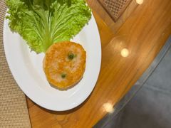 -和源祥·日照菜扛把子(万平口一店)