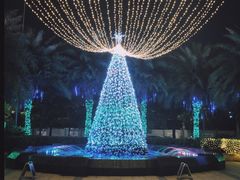 -广交会威斯汀酒店