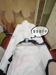 -雯婷·美容养生