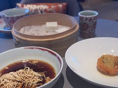 -金海华·华宴江南(斜塘店)