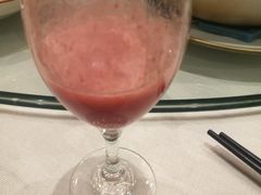 -小天厨民间菜馆(深圳街店)