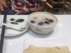 -赛百味(仙林金鹰店)