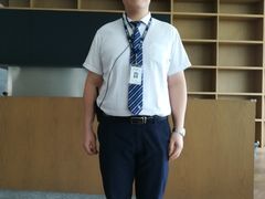 -广州市城市规划展览中心
