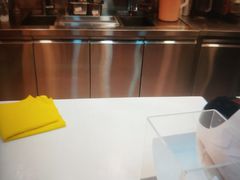 -CoCo都可(常德路店)