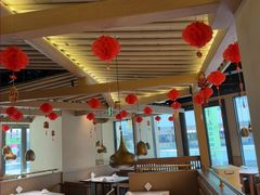 -涌上外婆桥(海宁银泰城店)
