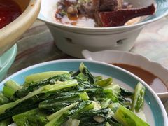 -椿记烧鹅(北门店)