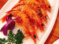 -千惠生鱼片(连红小区店)