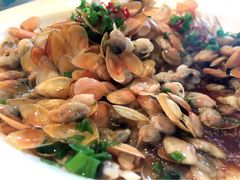 -申宴酒楼(王子百货店)