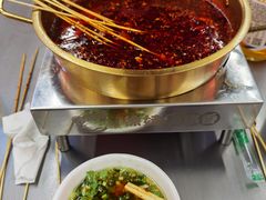 -徐妹串串香(春熙路店)