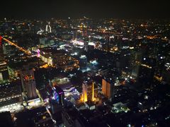 -彩虹云霄拜约克摩天塔