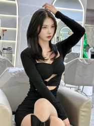 -COSMO PRO造型