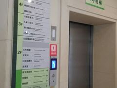 -青岛市口腔医院(总院)