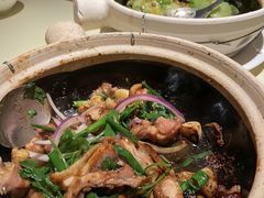 -惠食佳(滨江大公馆店)