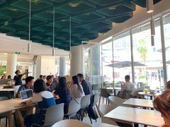 -gaga(深圳福田星河COCO Park店)