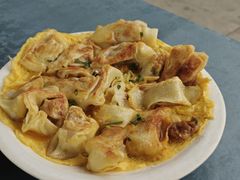 -昆承湖酒家·本帮农家菜