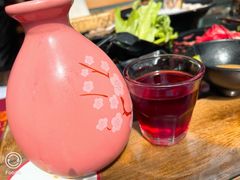 -丽江庭院之爱在路上(西单店)