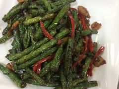 -香港仔茶餐厅(凤阳店)