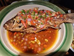 -费大厨辣椒炒肉(泊富店)