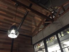 -左庭右院鲜牛肉火锅(南通CBD大有境店)